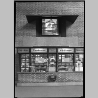 HBF Lichtbildreklame_1950.jpg